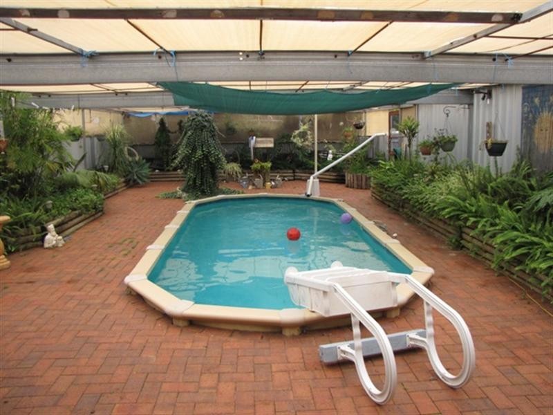 16 Mahoney Street, Berri SA 5343