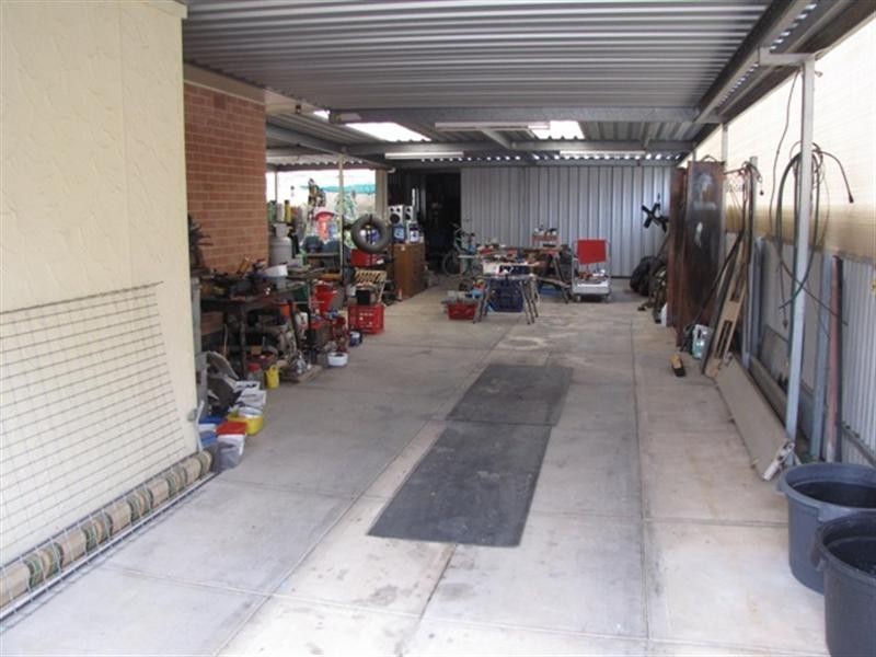 16 Mahoney Street, Berri SA 5343