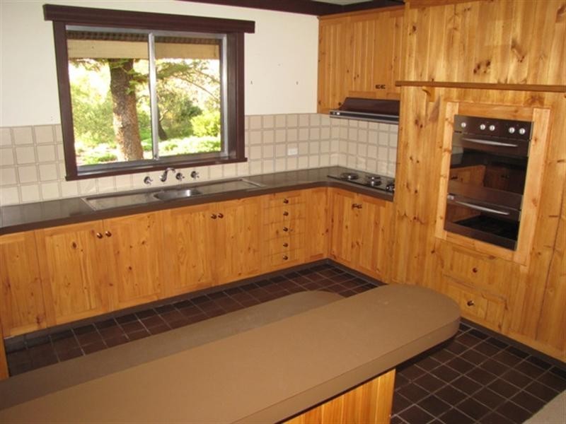 356 Karoonda Highway, Loxton SA 5333