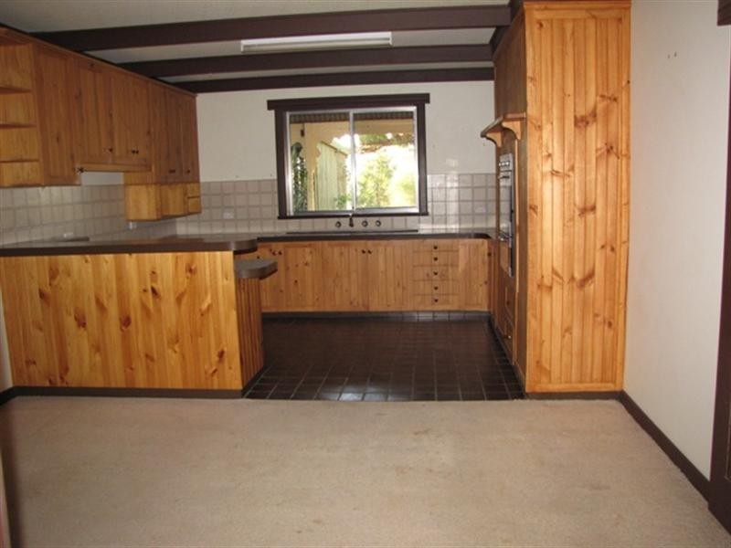 356 Karoonda Highway, Loxton SA 5333