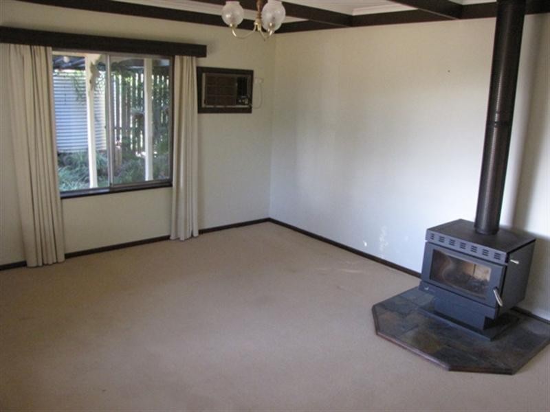 356 Karoonda Highway, Loxton SA 5333