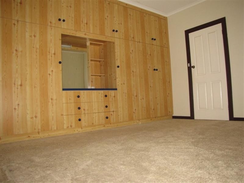 356 Karoonda Highway, Loxton SA 5333