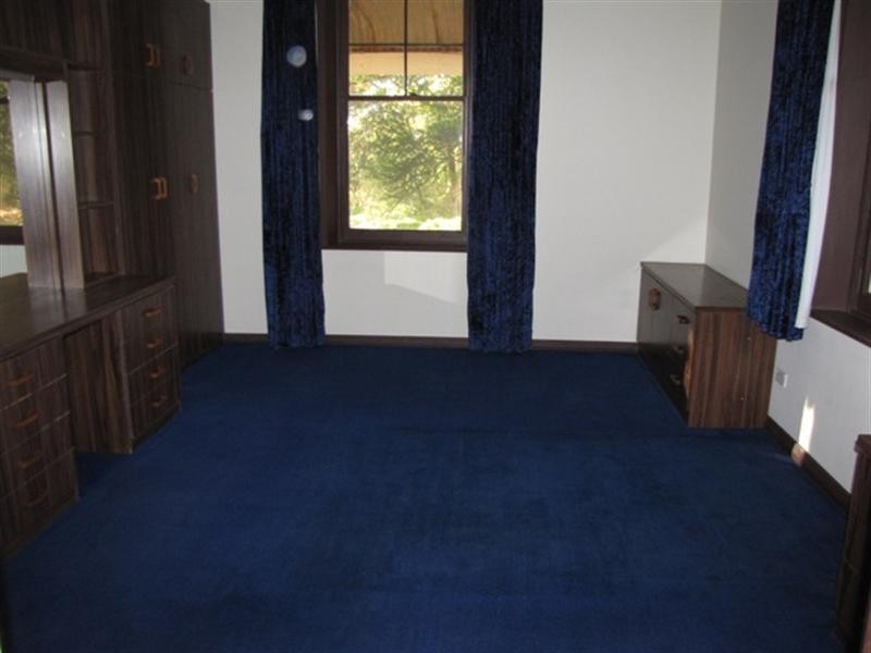 356 Karoonda Highway, Loxton SA 5333