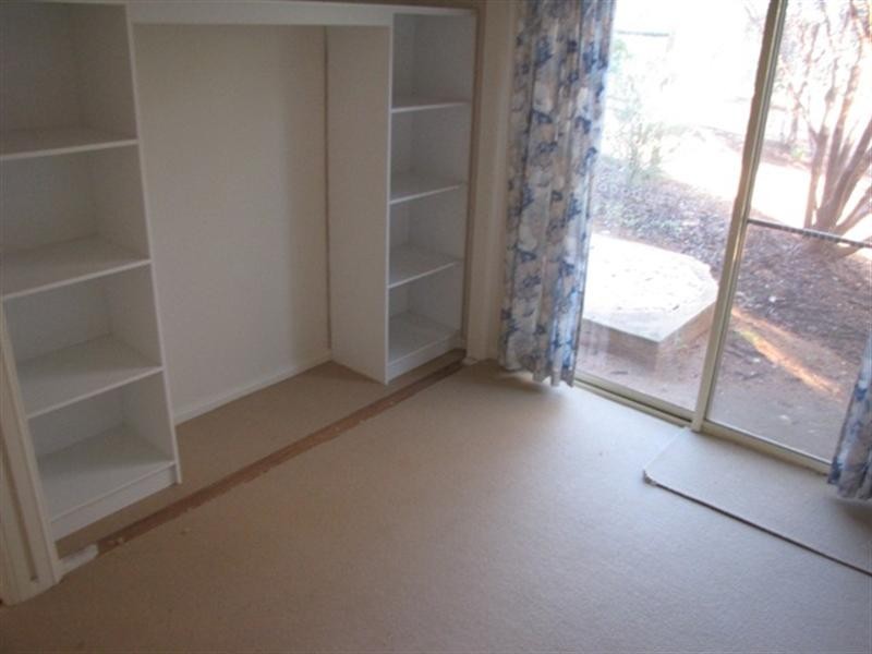 356 Karoonda Highway, Loxton SA 5333