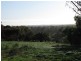 356 Karoonda Highway, Loxton SA 5333