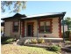 650 Kingston Road, Moorook SA 5332