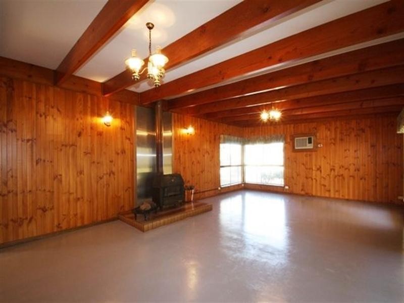 650 Kingston Road, Moorook SA 5332