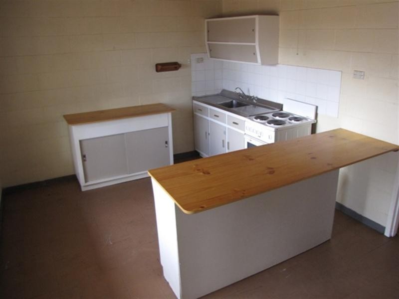 Unit 11 Lake Vista, Queen Elizabeth Drive, Barmera SA 5345