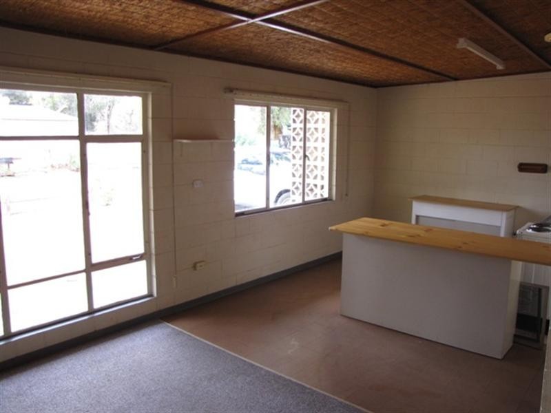 Unit 11 Lake Vista, Queen Elizabeth Drive, Barmera SA 5345