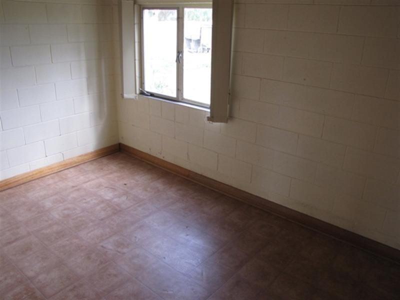 Unit 11 Lake Vista, Queen Elizabeth Drive, Barmera SA 5345