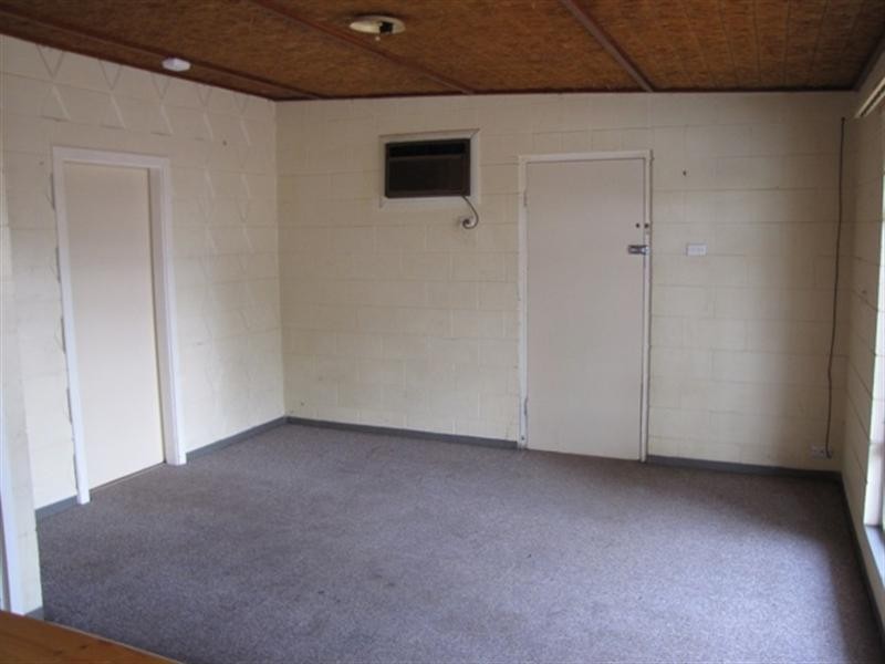 Unit 11 Lake Vista, Queen Elizabeth Drive, Barmera SA 5345