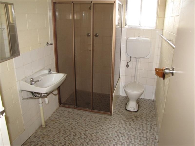 Unit 11 Lake Vista, Queen Elizabeth Drive, Barmera SA 5345