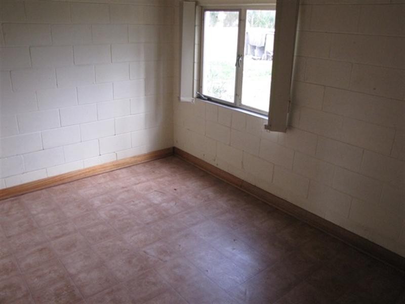 Unit 11 Lake Vista, Queen Elizabeth Drive, Barmera SA 5345