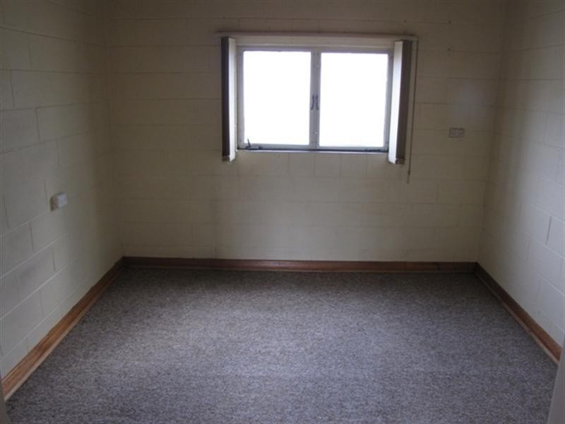 Unit 11 Lake Vista, Queen Elizabeth Drive, Barmera SA 5345