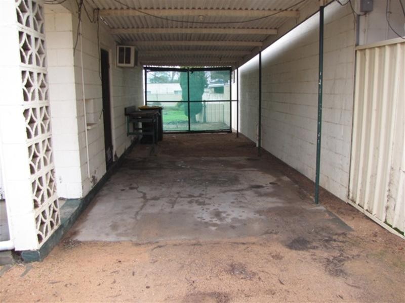 Unit 11 Lake Vista, Queen Elizabeth Drive, Barmera SA 5345