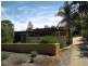 1680 Bookpurnong Road, Loxton SA 5333