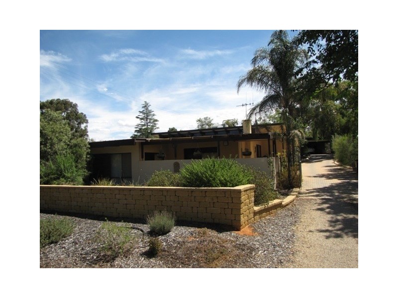 1680 Bookpurnong Road, Loxton SA 5333