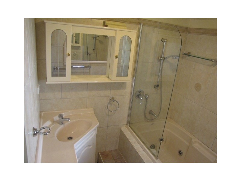 1680 Bookpurnong Road, Loxton SA 5333