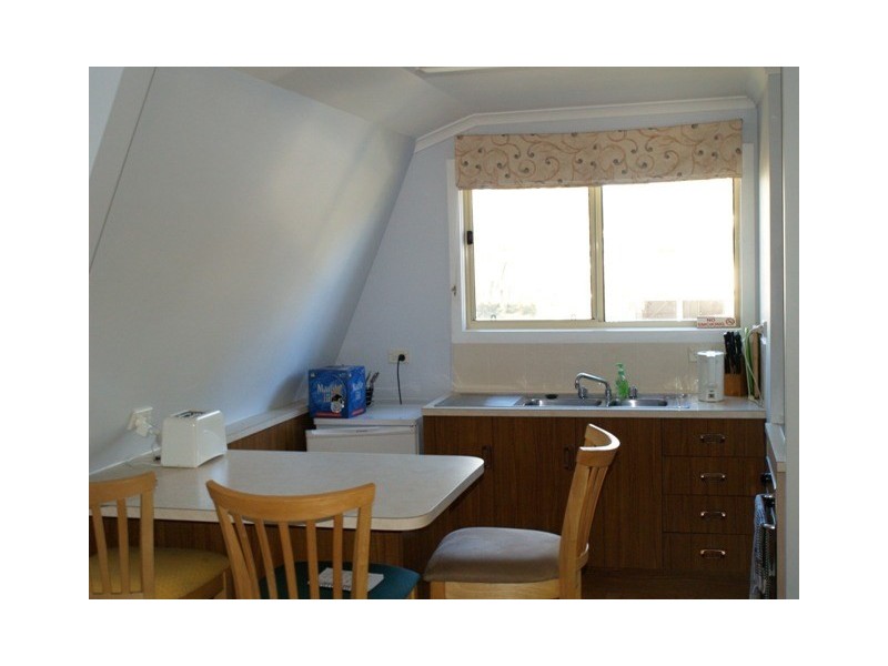 3 Page Drive, Blanchetown SA 5357