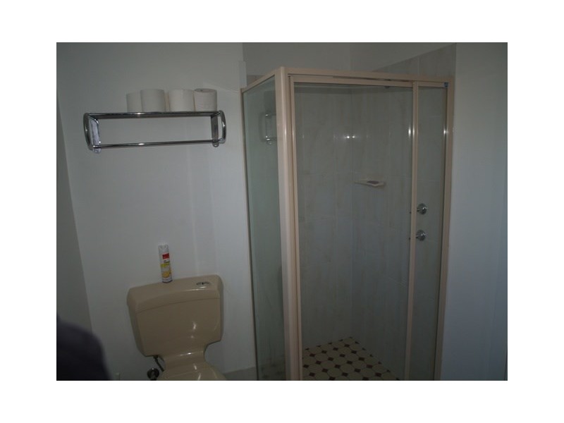 3 Page Drive, Blanchetown SA 5357