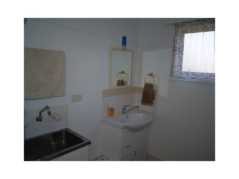 3 Page Drive, Blanchetown SA 5357