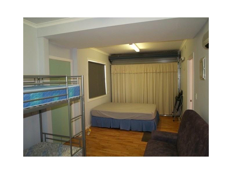 3 Page Drive, Blanchetown SA 5357