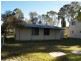 3 Page Drive, Blanchetown SA 5357