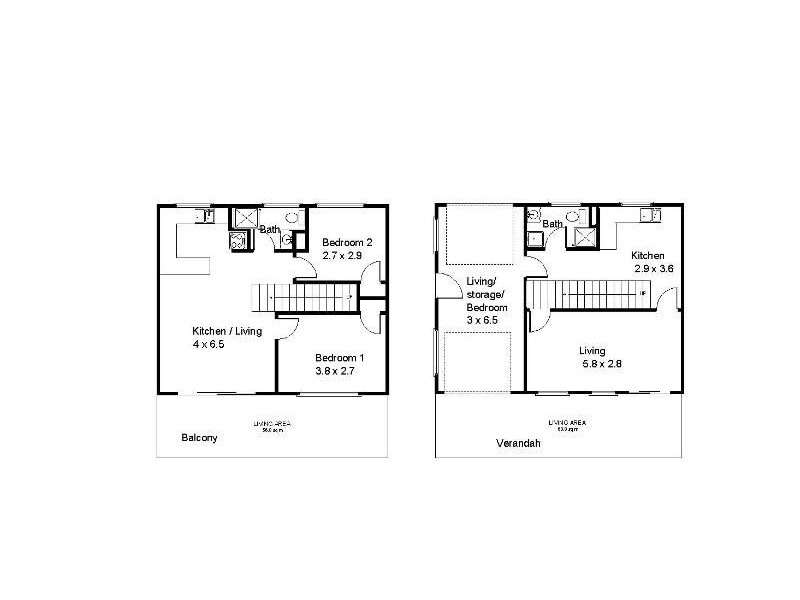 3 Page Drive, Blanchetown SA 5357