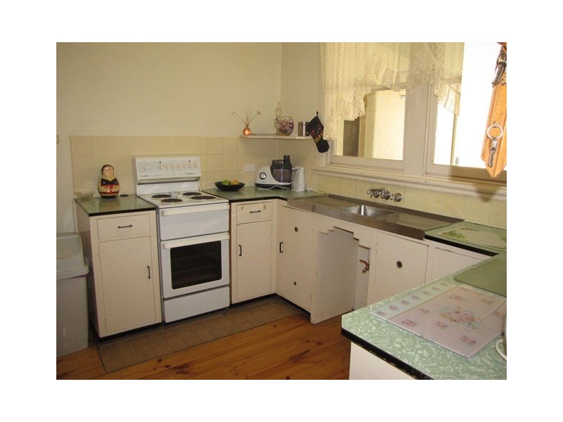 9 Merritt Avenue, Berri SA 5343