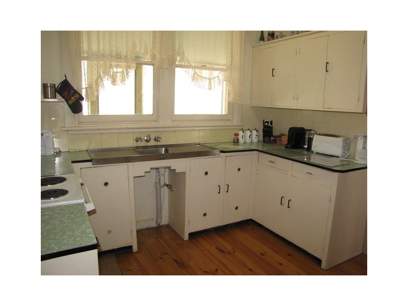 9 Merritt Avenue, Berri SA 5343