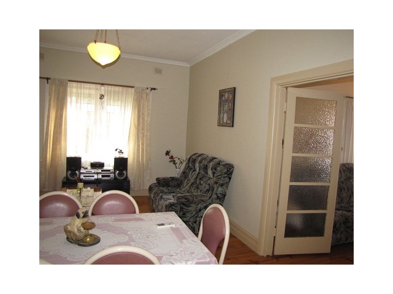 9 Merritt Avenue, Berri SA 5343