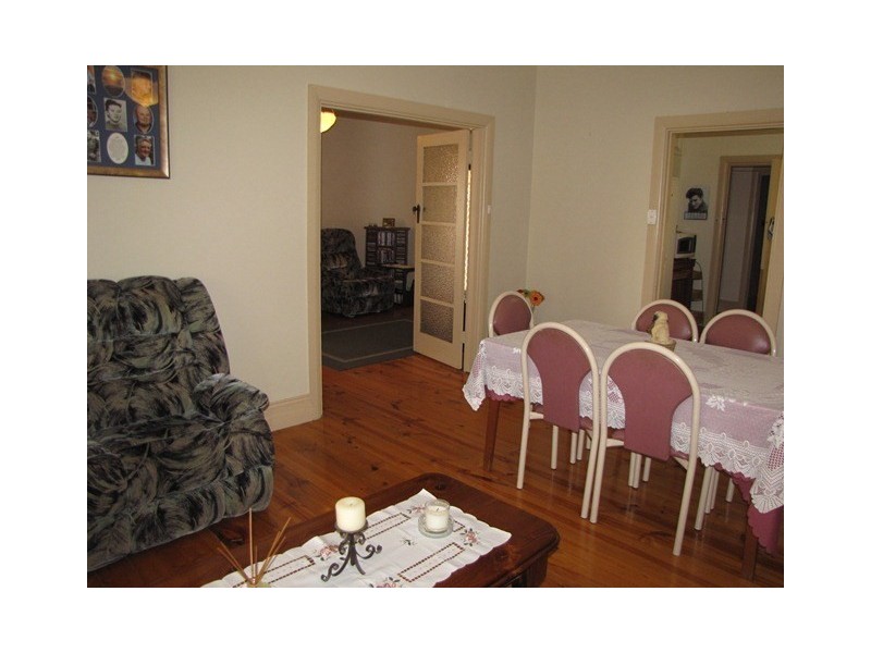 9 Merritt Avenue, Berri SA 5343