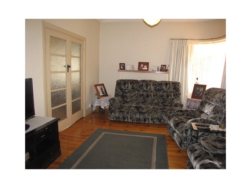 9 Merritt Avenue, Berri SA 5343