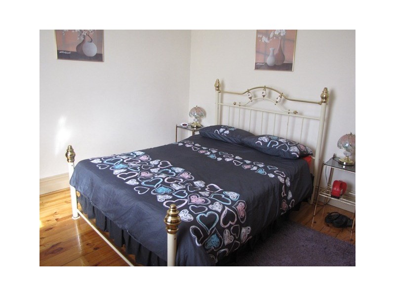 9 Merritt Avenue, Berri SA 5343