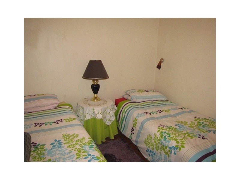 9 Merritt Avenue, Berri SA 5343