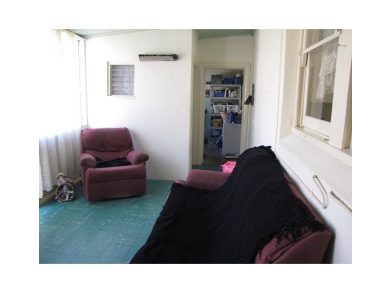 9 Merritt Avenue, Berri SA 5343