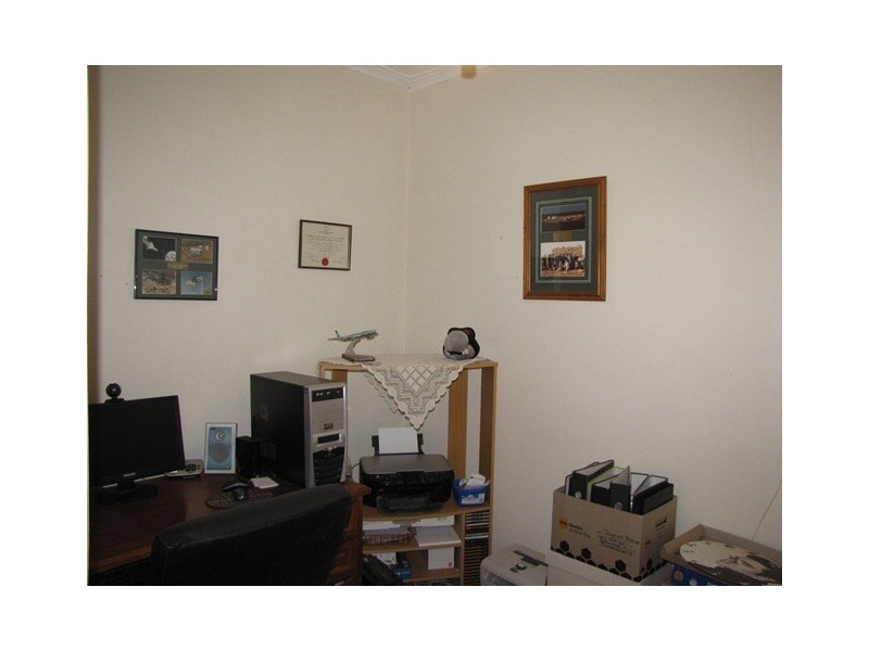 9 Merritt Avenue, Berri SA 5343