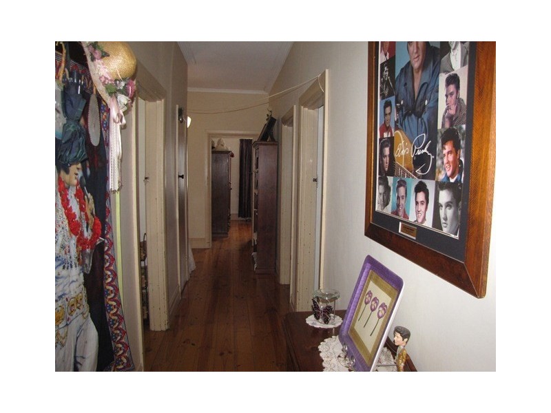 9 Merritt Avenue, Berri SA 5343