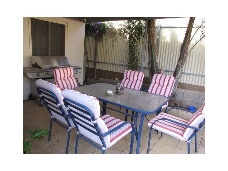 9 Merritt Avenue, Berri SA 5343