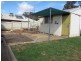 9 Merritt Avenue, Berri SA 5343