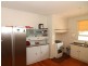 13 Mahoney Street, Berri SA 5343