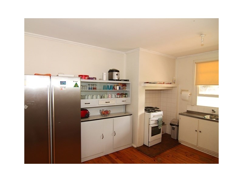 13 Mahoney Street, Berri SA 5343