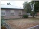 13 Mahoney Street, Berri SA 5343
