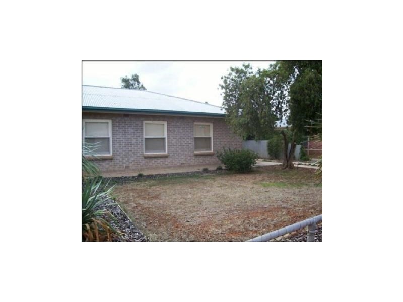 13 Mahoney Street, Berri SA 5343