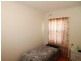 13 Mahoney Street, Berri SA 5343