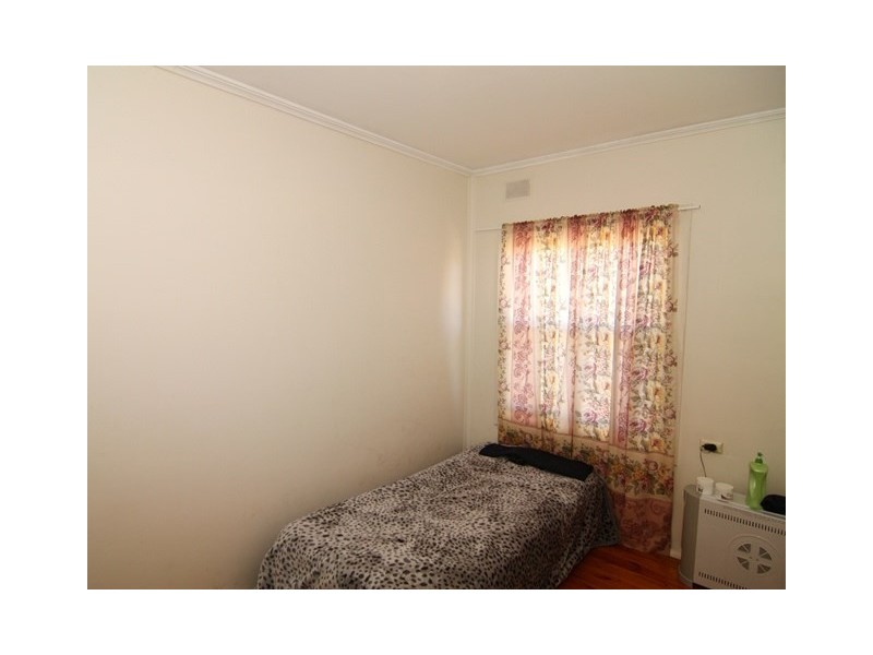 13 Mahoney Street, Berri SA 5343