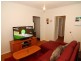13 Mahoney Street, Berri SA 5343