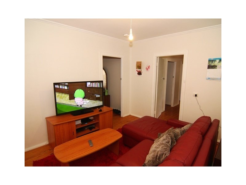 13 Mahoney Street, Berri SA 5343