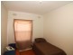 13 Mahoney Street, Berri SA 5343