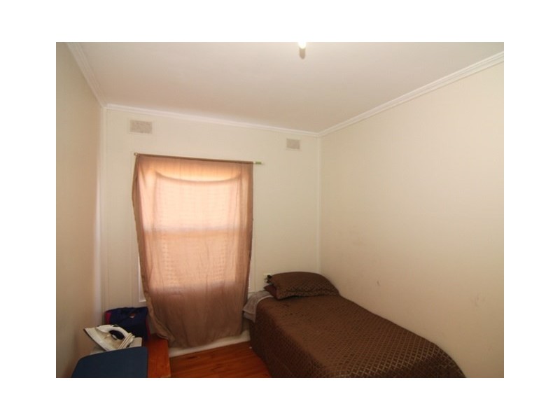 13 Mahoney Street, Berri SA 5343